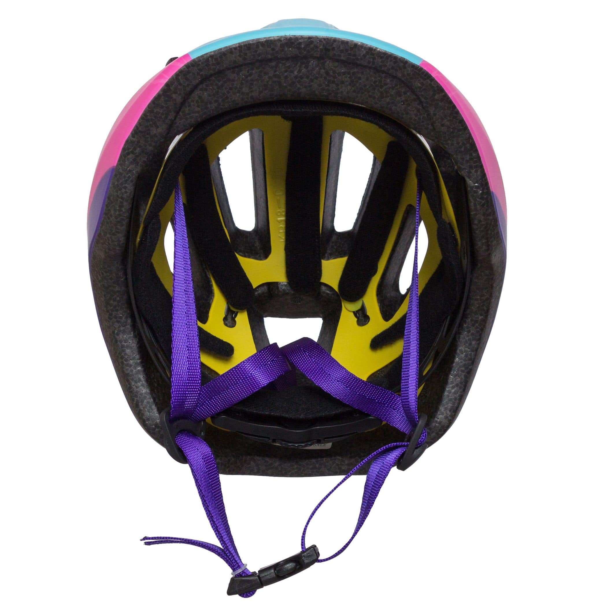 Canadian tire discount casque velo enfant