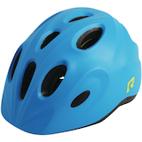 Raleigh Venture MIPS Bike Helmet, Infant Front_Three_Fourths_Angled_Left