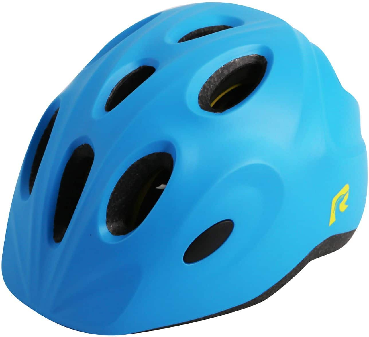 Raleigh Venture MIPS Bike Helmet Infant Canadian Tire