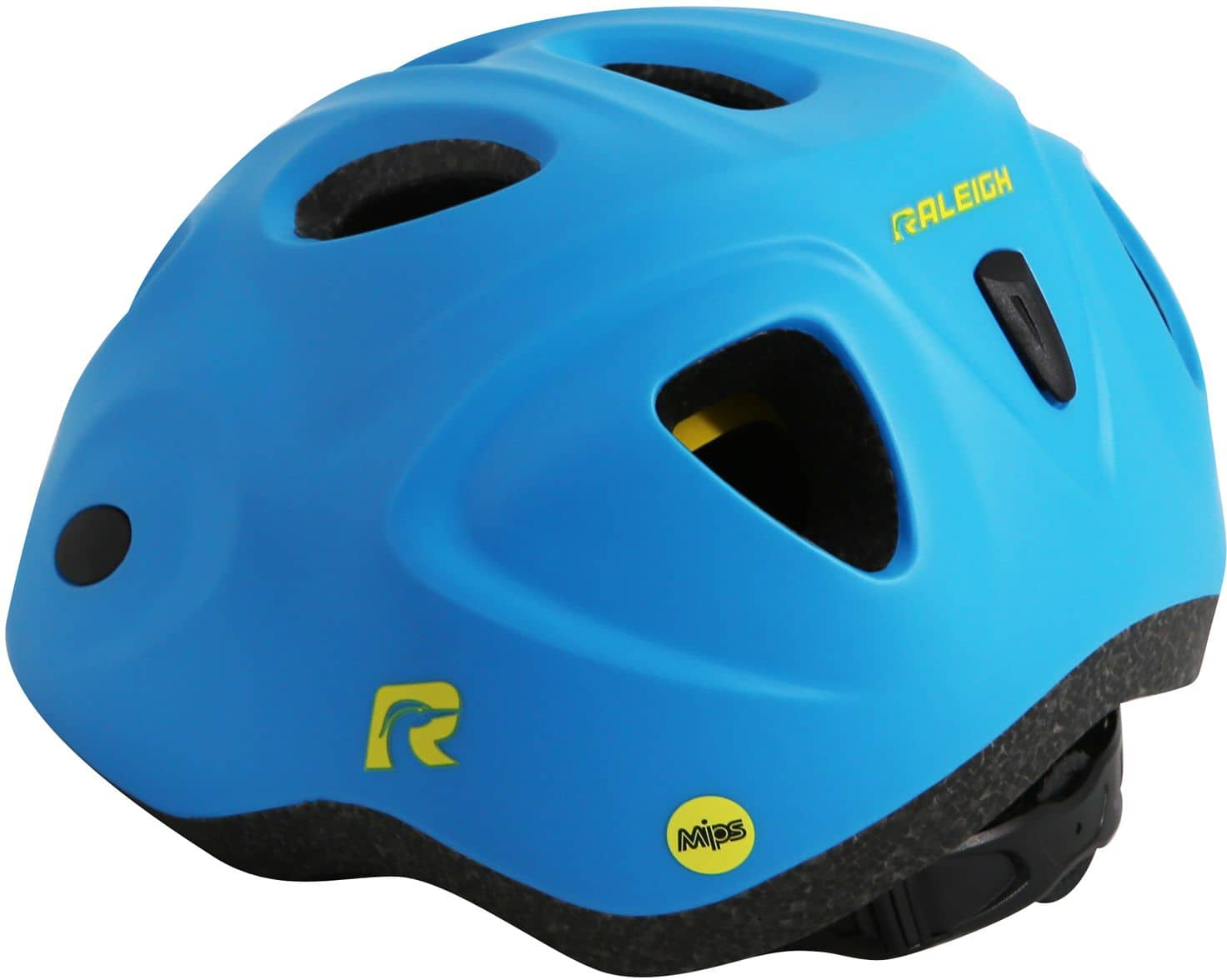 Raleigh Venture MIPS Bike Helmet Infant