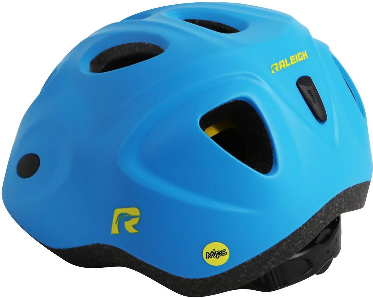 Pacific Cycle Recalls Infant Bicycle Helmets Due to Choking and
