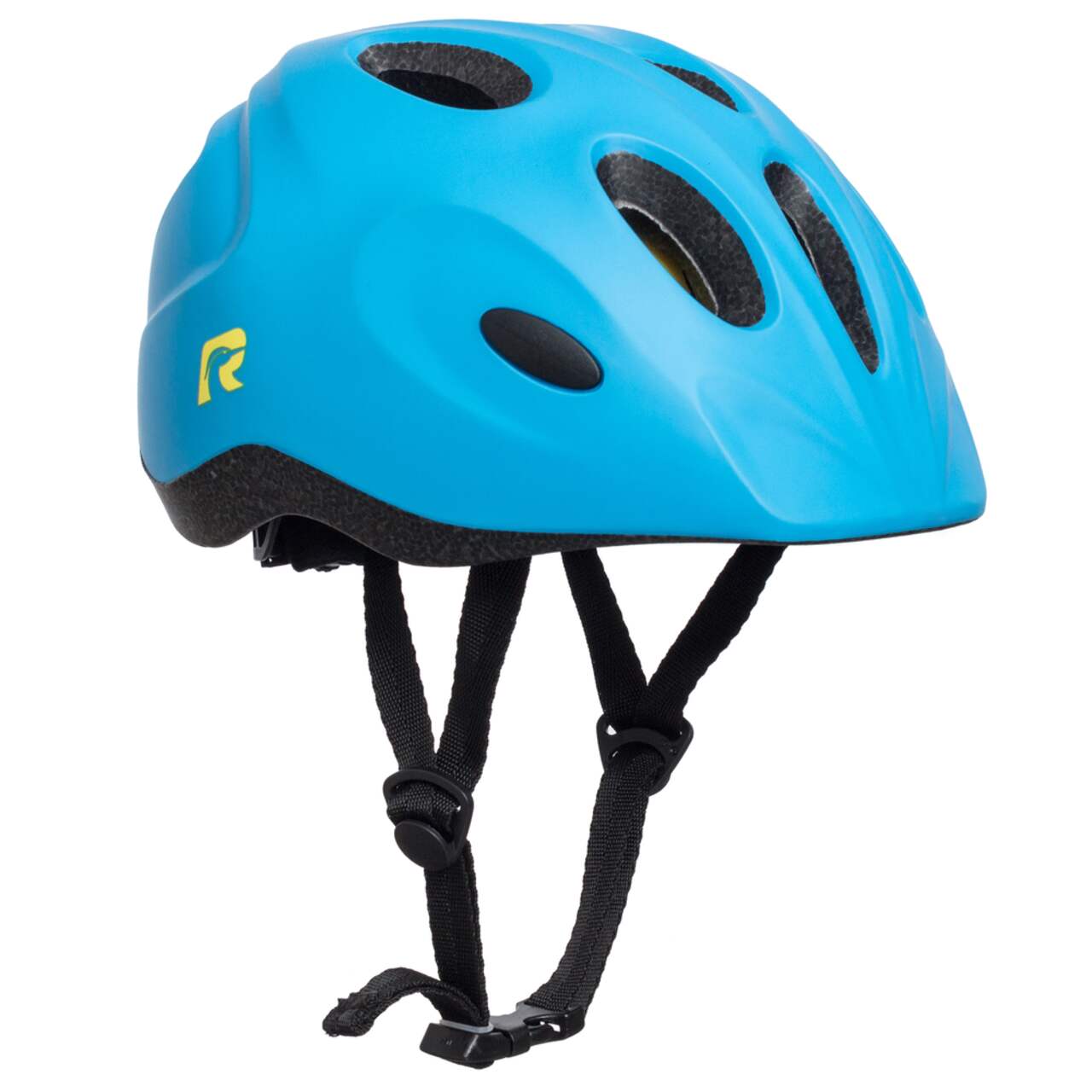 Casque vélo bébé canadian tire deals