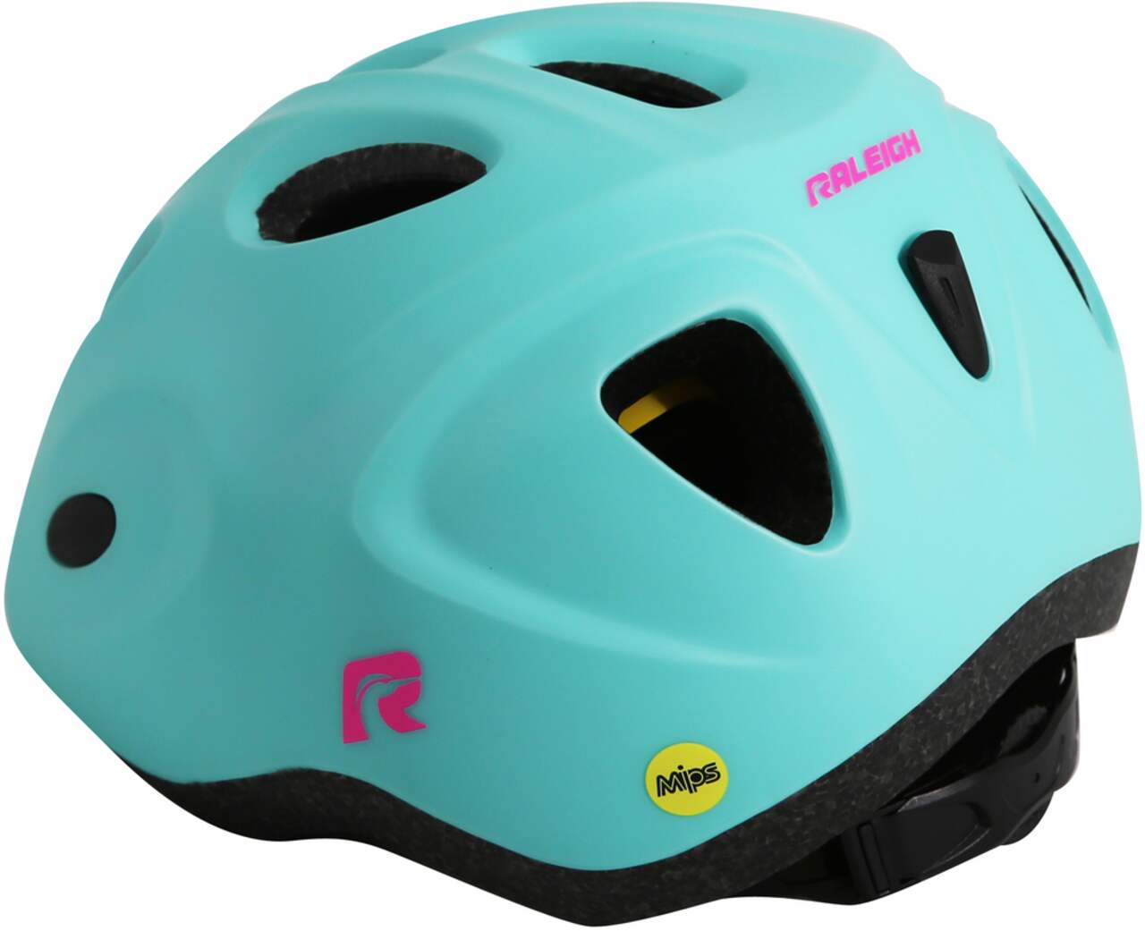 Canadian tire infant helmet outlet