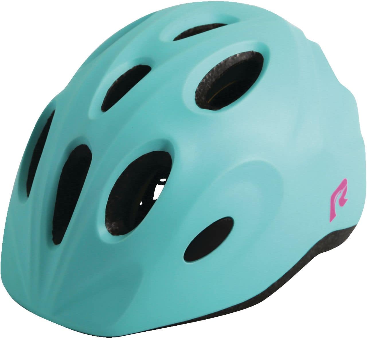 Raleigh Venture MIPS Bike Helmet Infant Canadian Tire