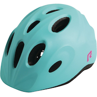 Casque de vélo Raleigh Venture MIPS, bébé, bleu
