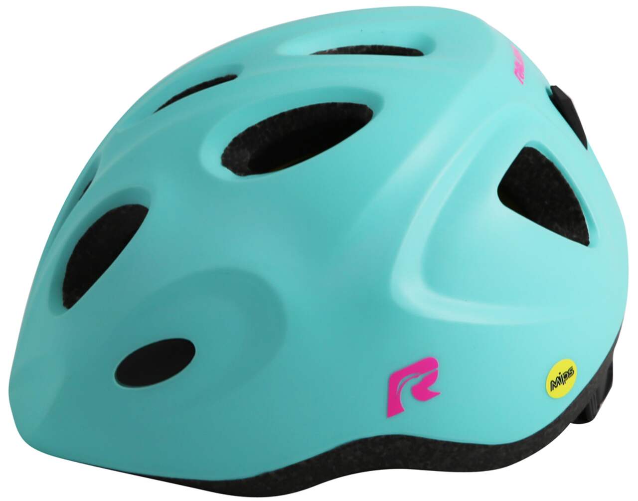 Canadian tire store infant helmet