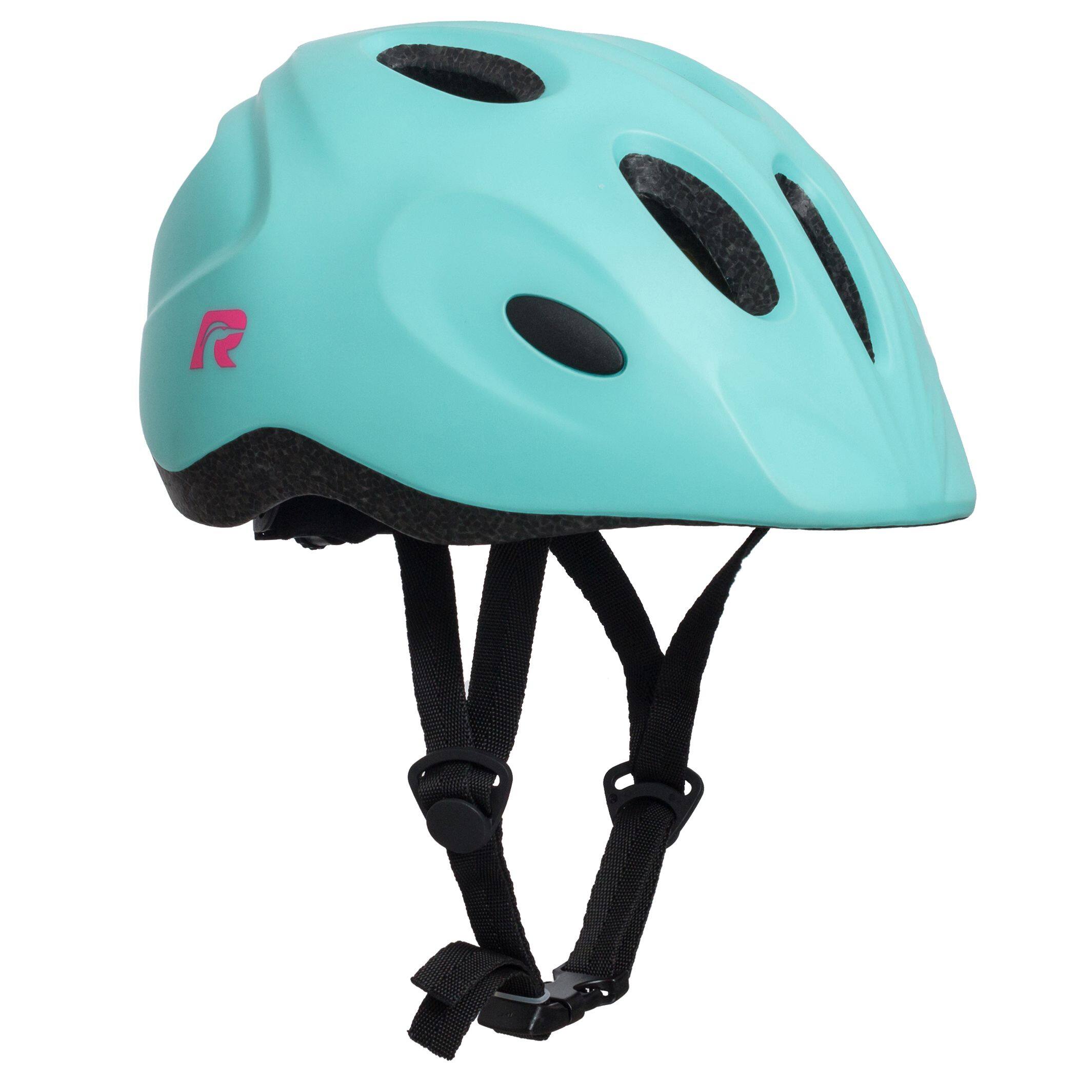 Infant helmet canadian tire sale