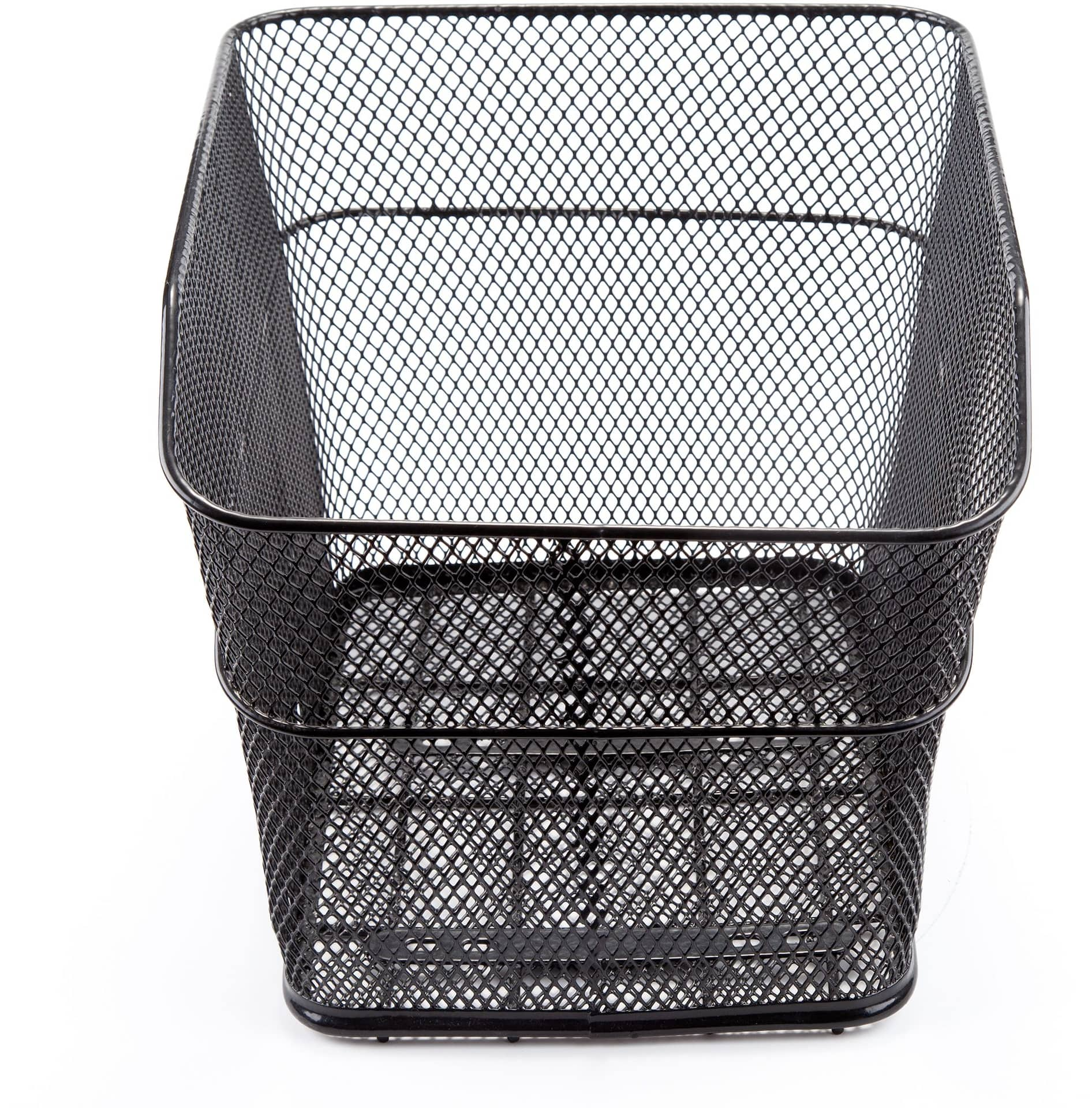 Canadian tire bicycle basket sale