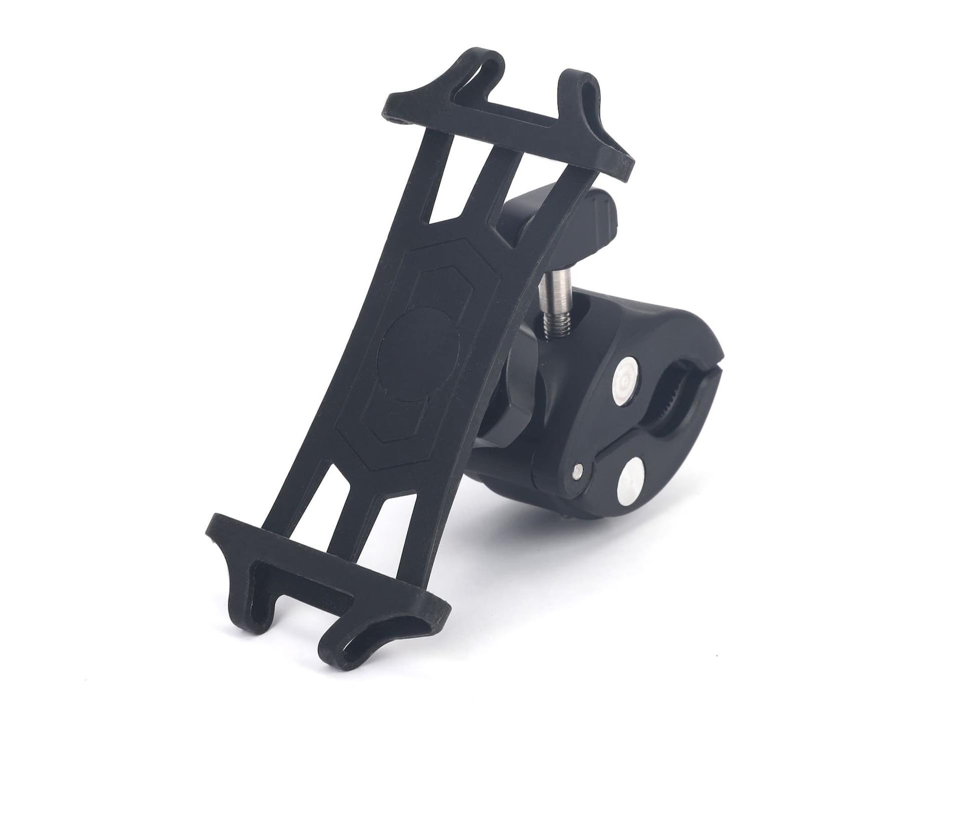 Supercycle smartphone holder new arrivals