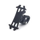 Supercycle silicone phone sale holder