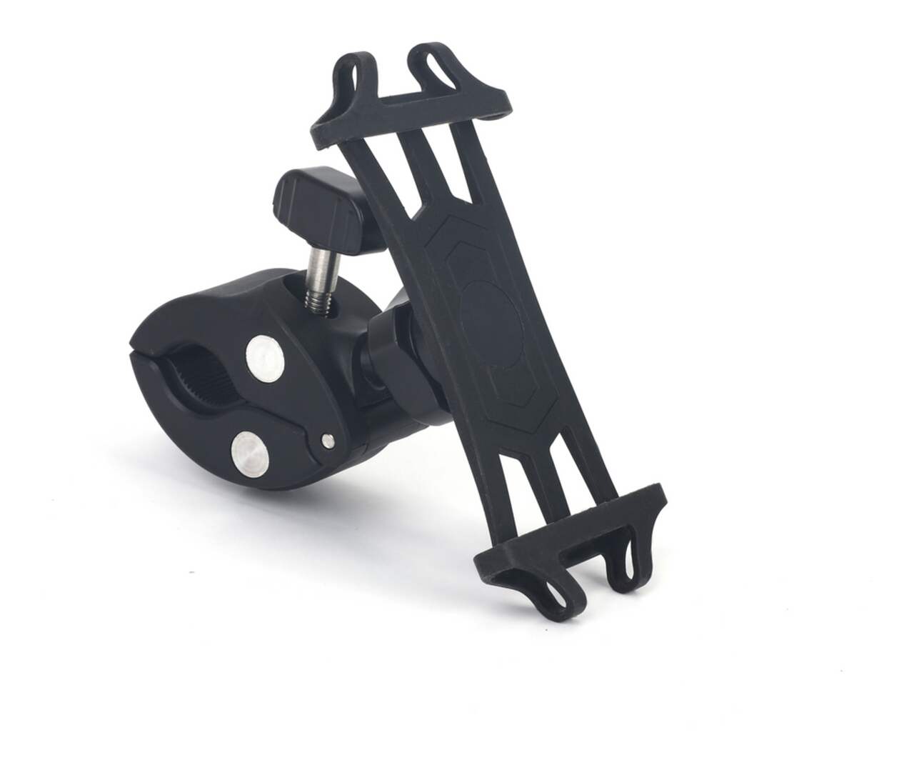 Bike phone discount holder canadian tire