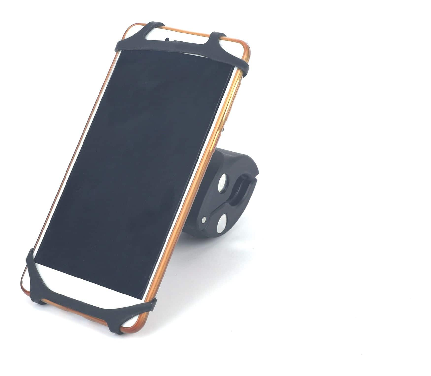 Supercycle smartphone hot sale holder