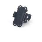 Supercycle on sale smartphone holder