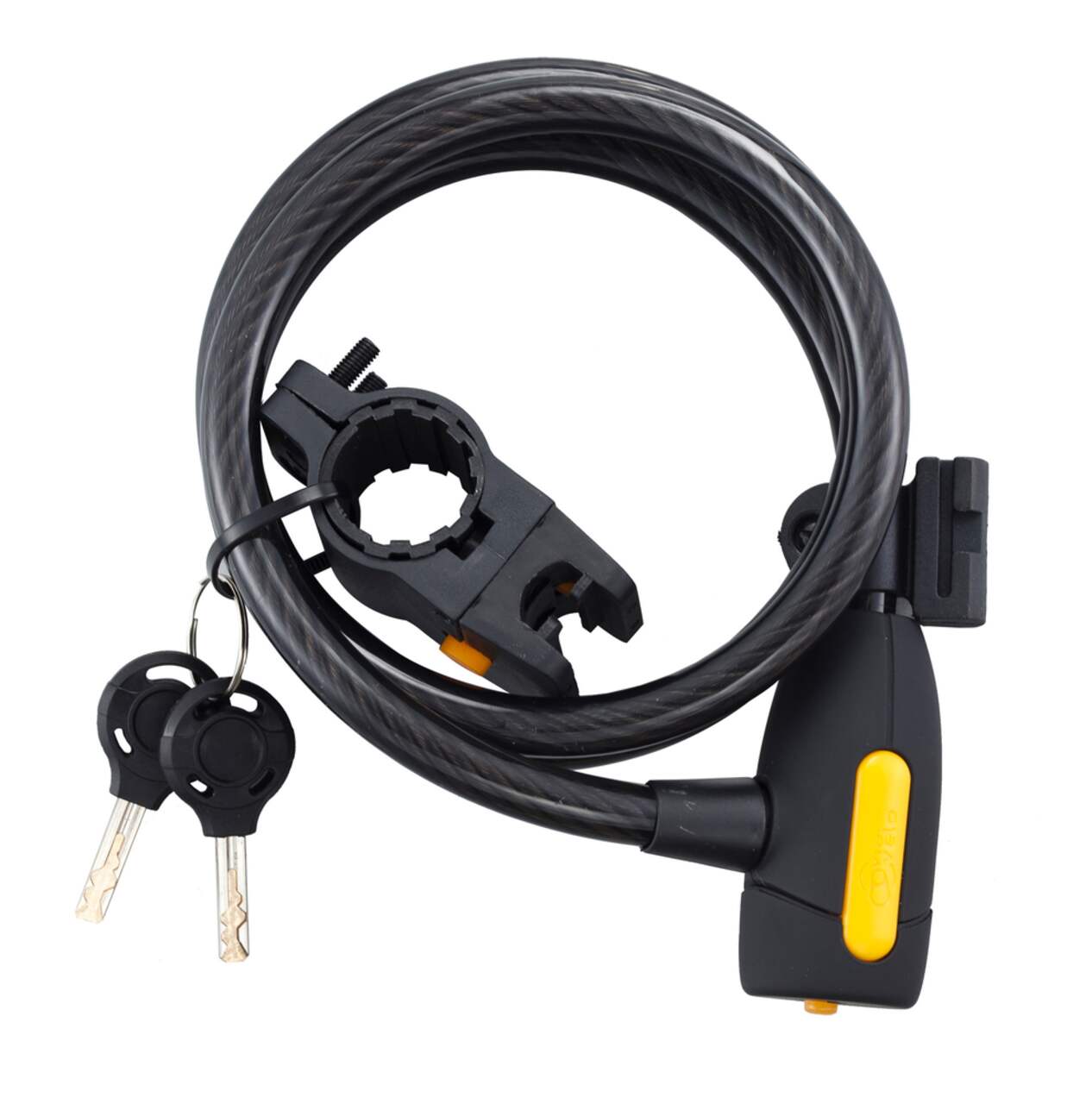 Bike locks new arrivals canadian tire