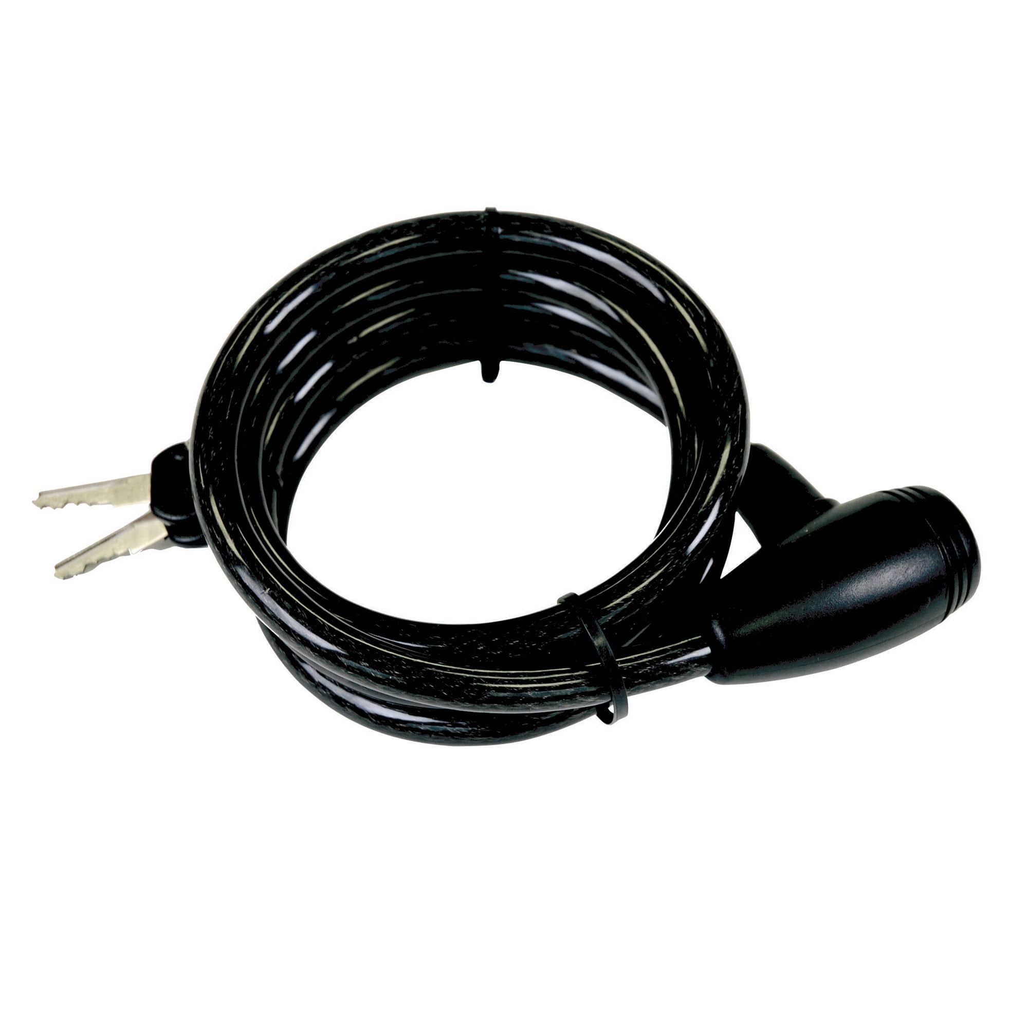 Schwinn Bike Lock 12 mm x 5 ft Canadian Tire