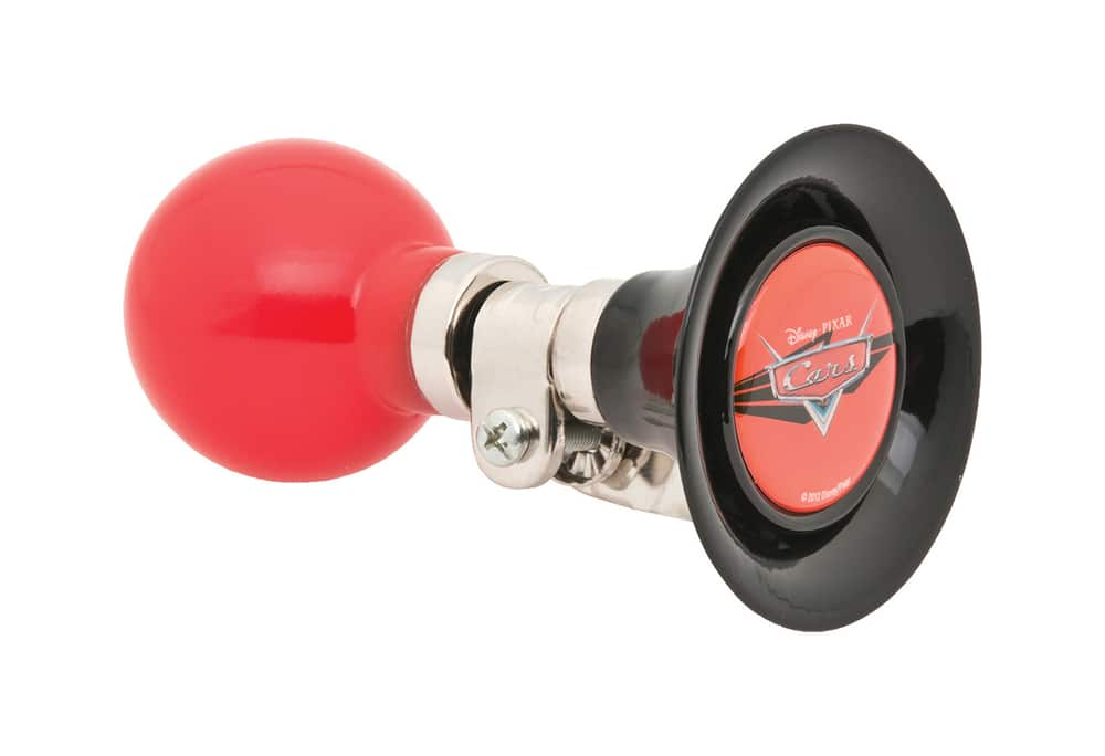 Disney Cars Kids' Bike Horn | Canadian Tire