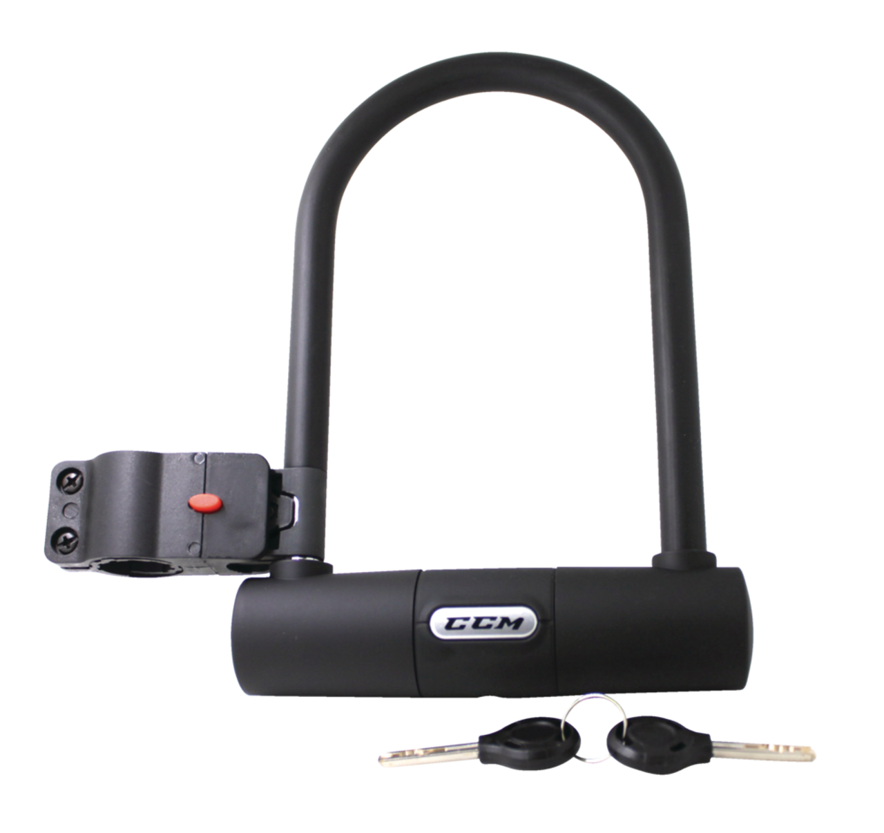 Bicycle lock canadian tire 2025