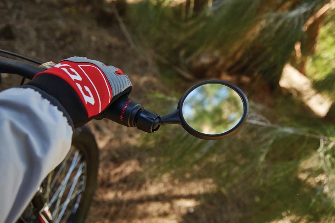 Bike mirror cheap canadian tire