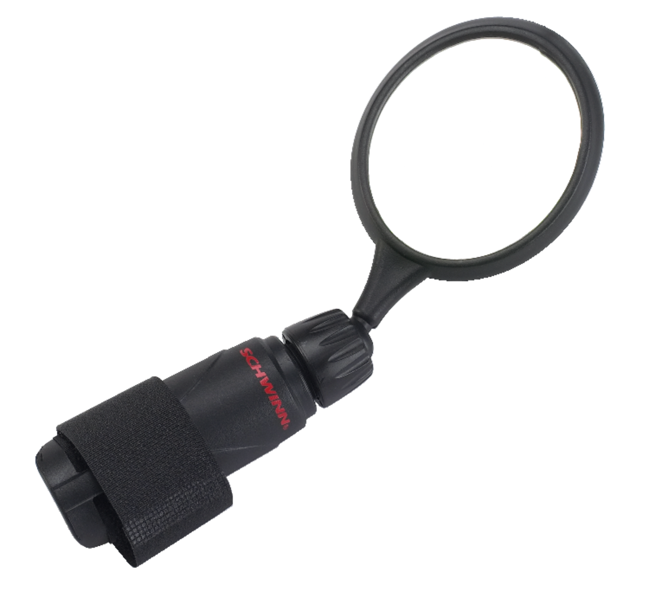 Bike mirror canadian tire clearance