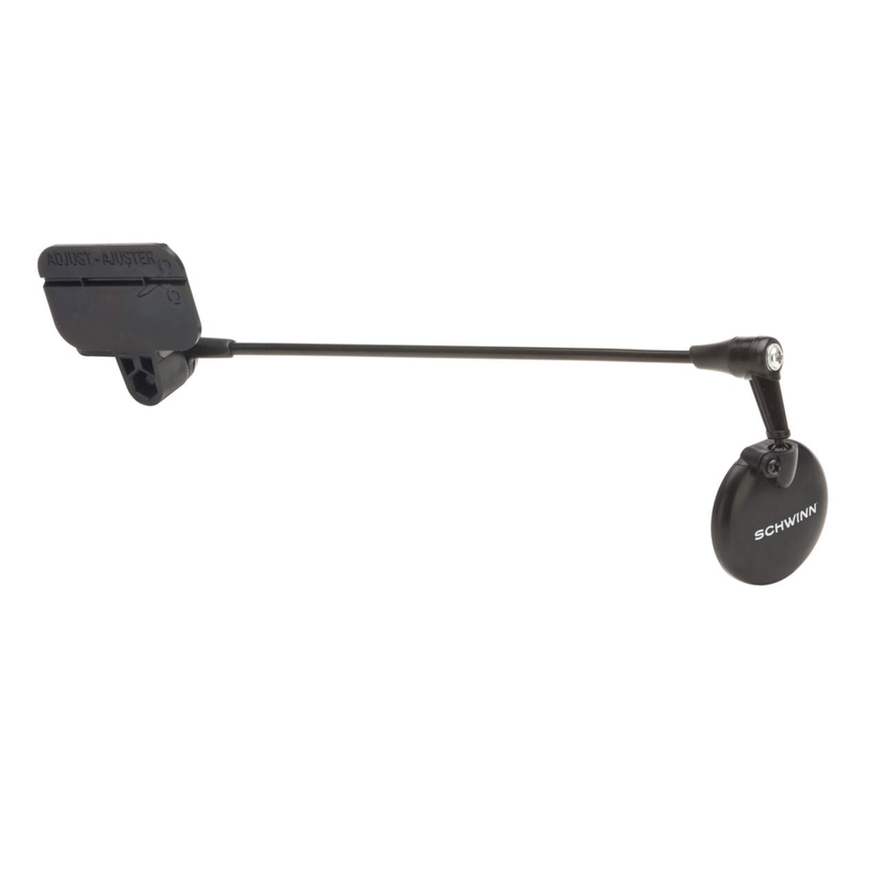 Schwinn bike mirror clearance