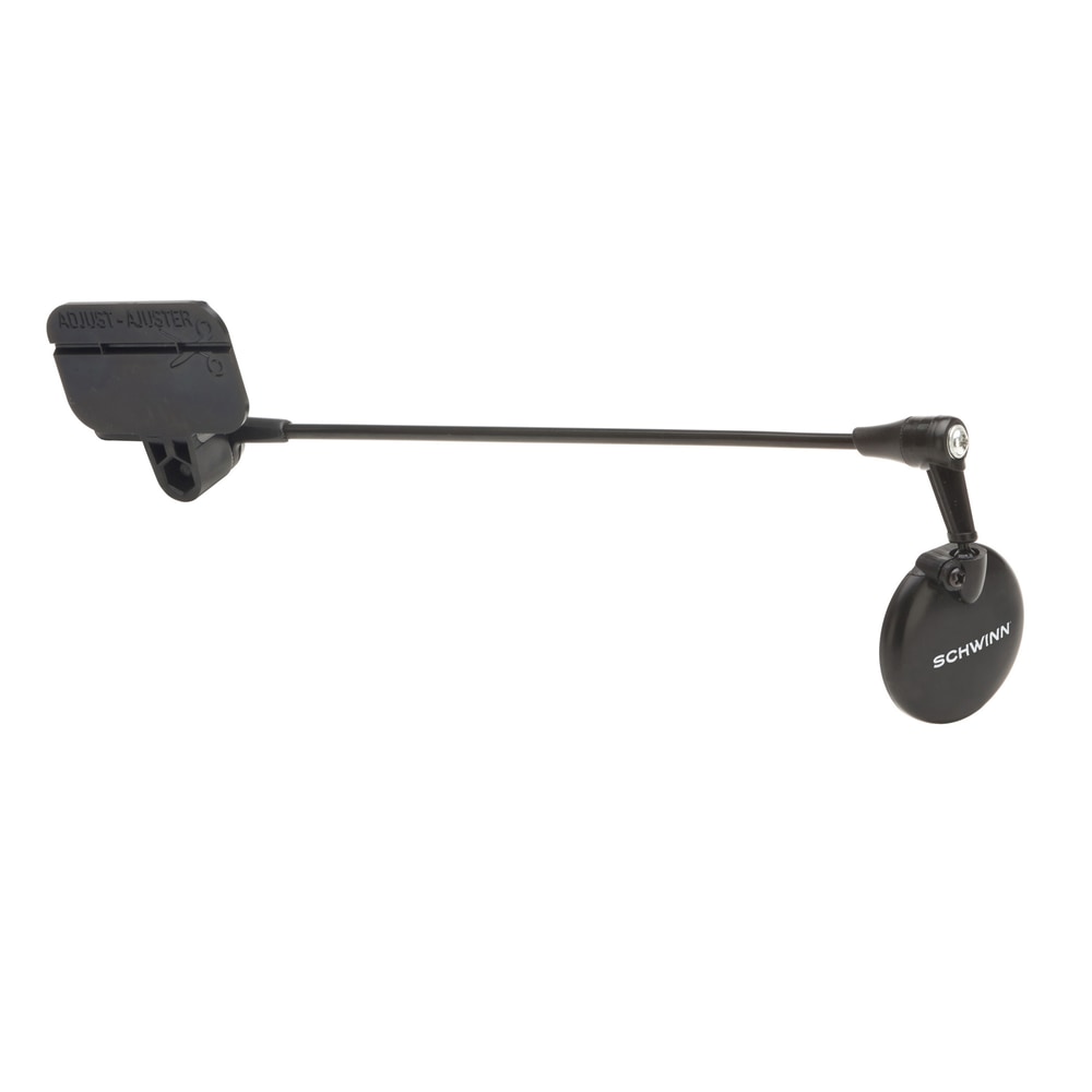 Schwinn Bike Helmet Mirror Canadian Tire