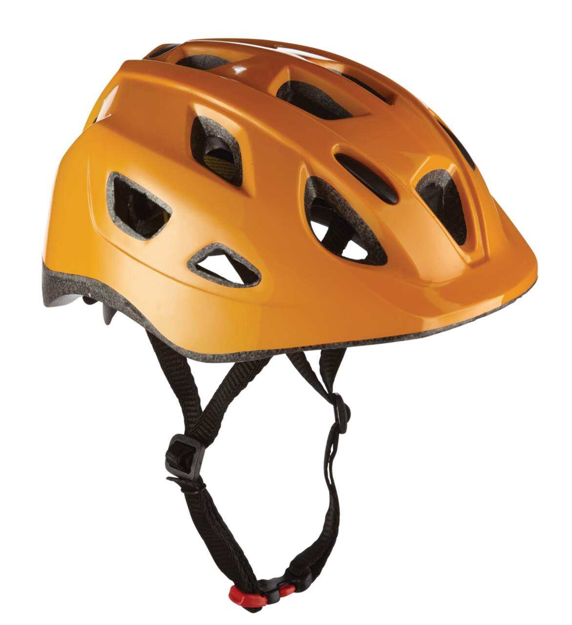 Casque velo 2025 enfant canadian tire