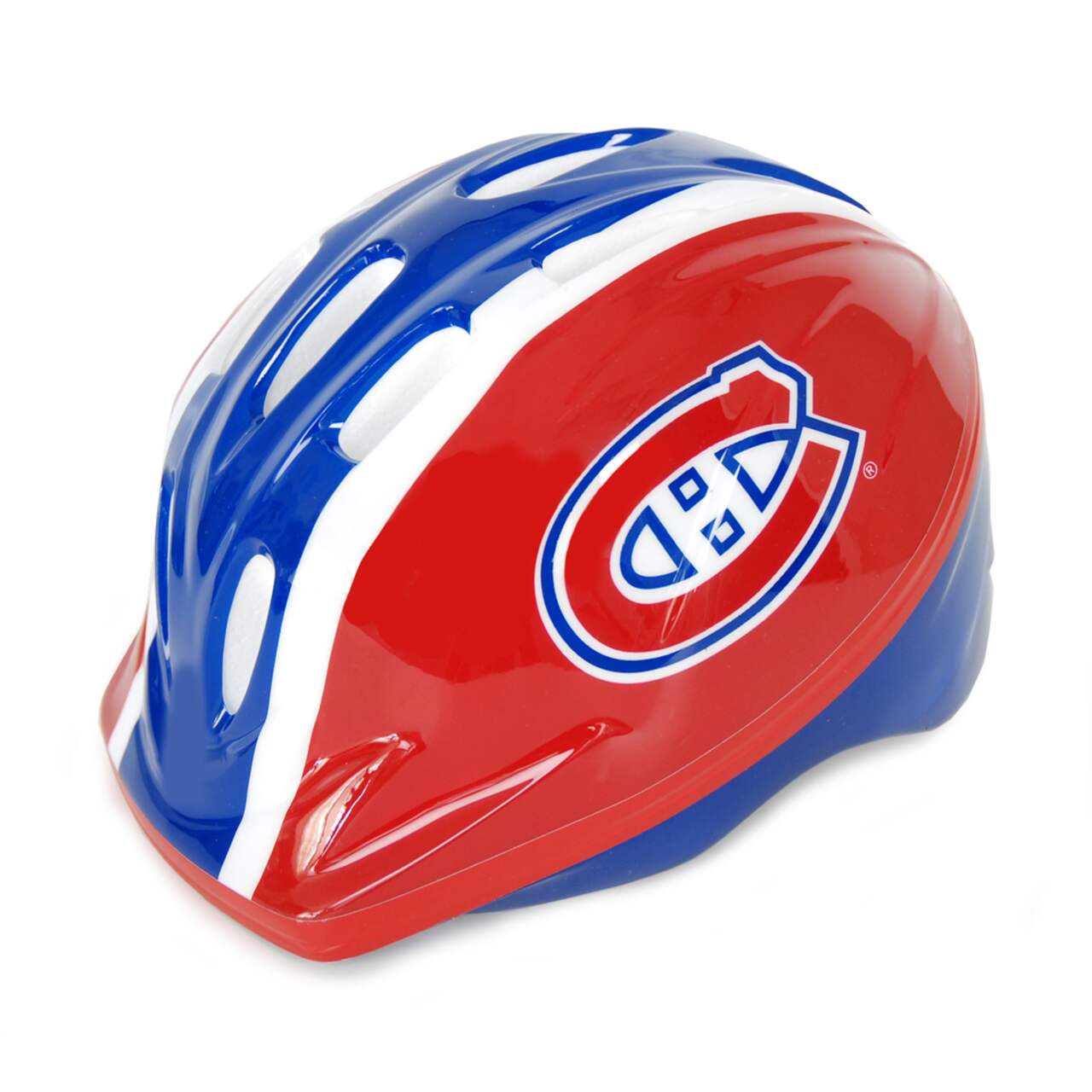 Canadian tire sale casque velo enfant