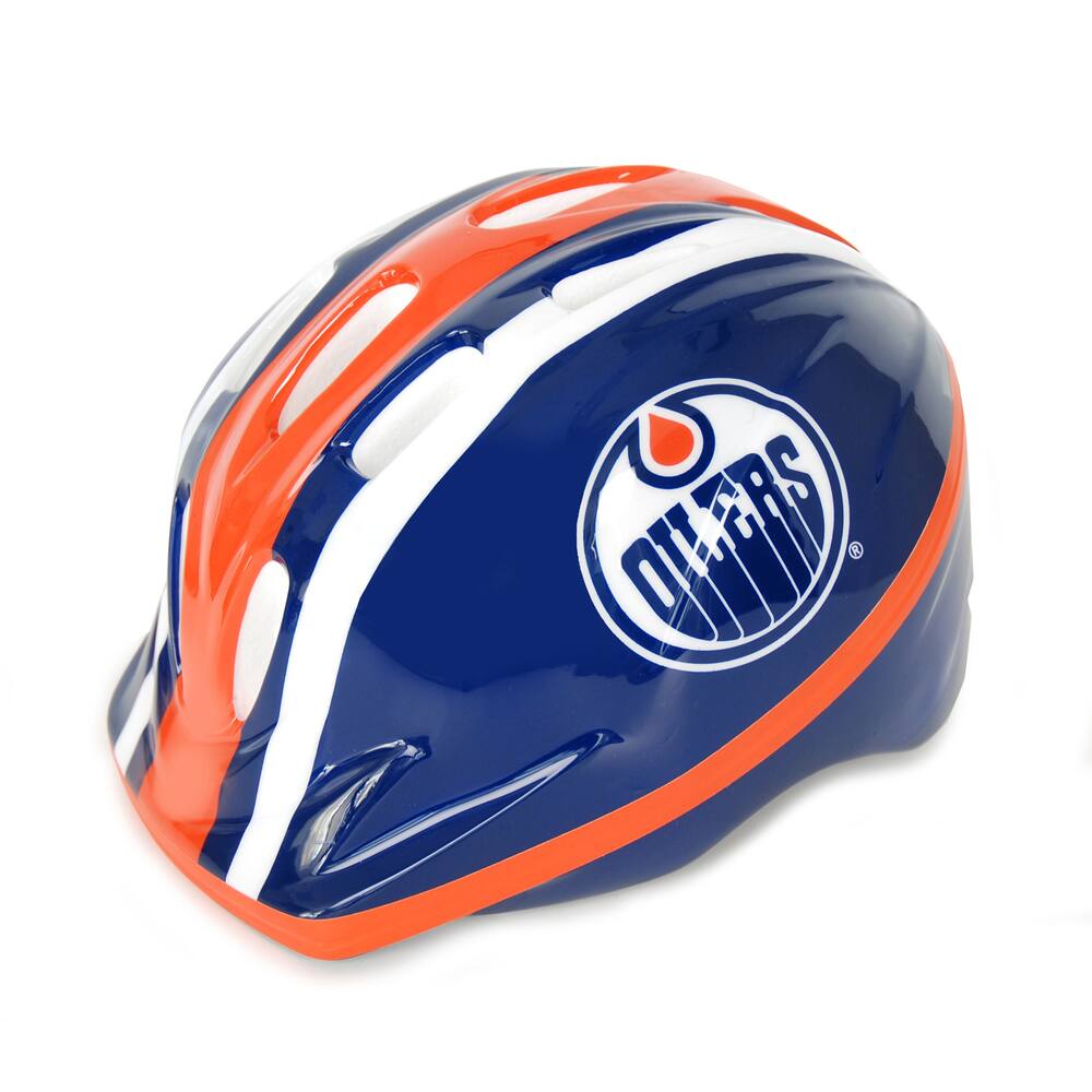 edmonton-oilers-children-s-bike-helmet-canadian-tire