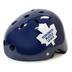 NHL