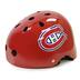 NHL