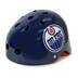 NHL