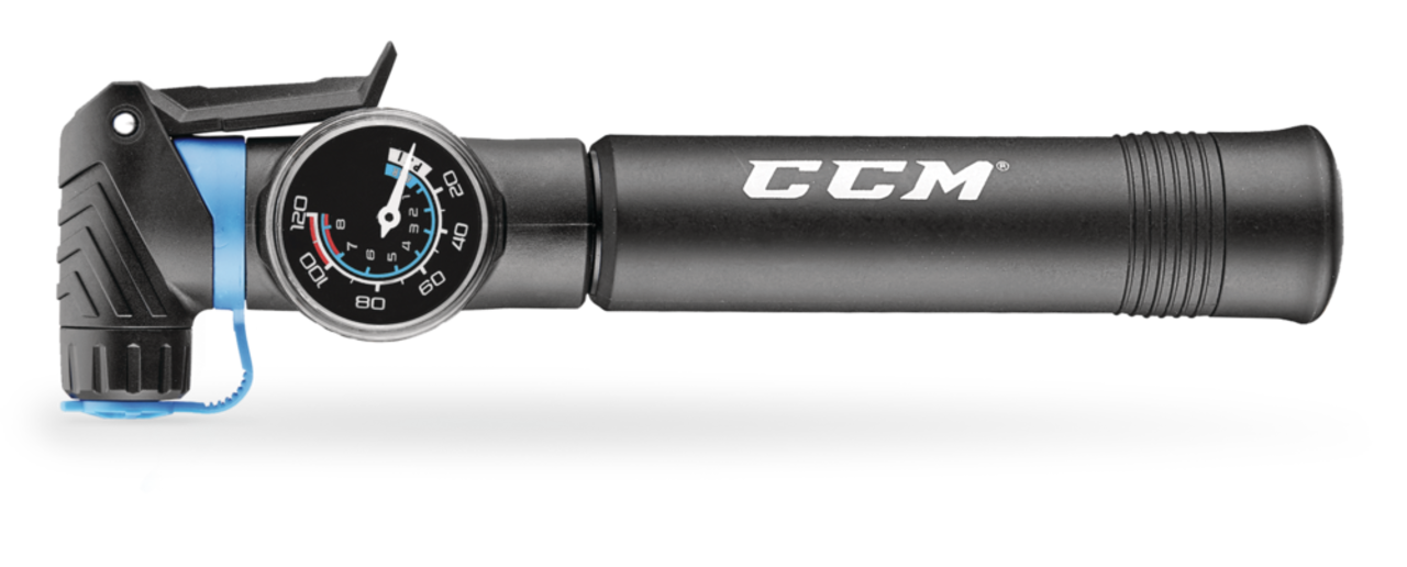 Ccm 2 stage bike pump online
