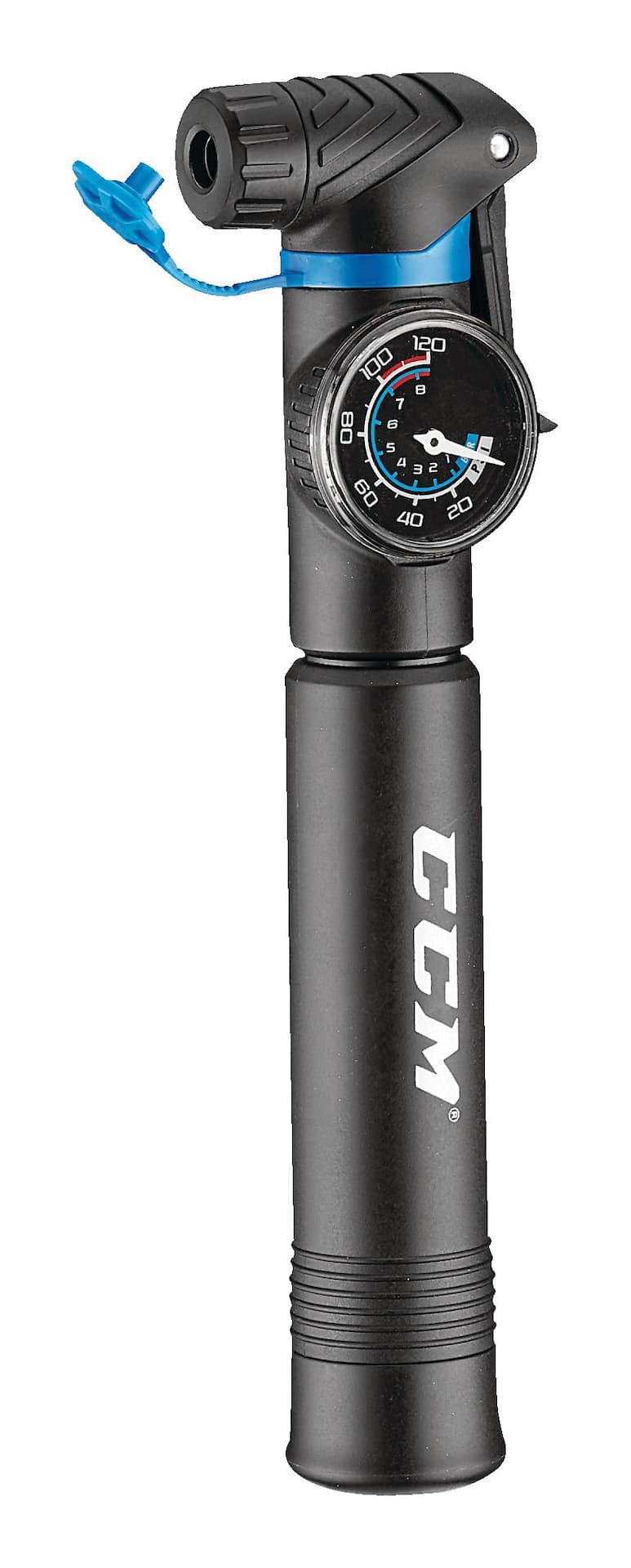 2 way bike pump new arrivals