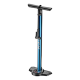 CCM Floor Pump Front_Angled_Left