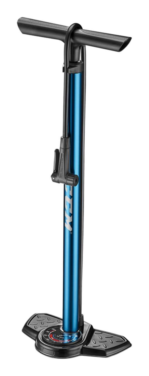 Bicycle pump canadian 2024 tire