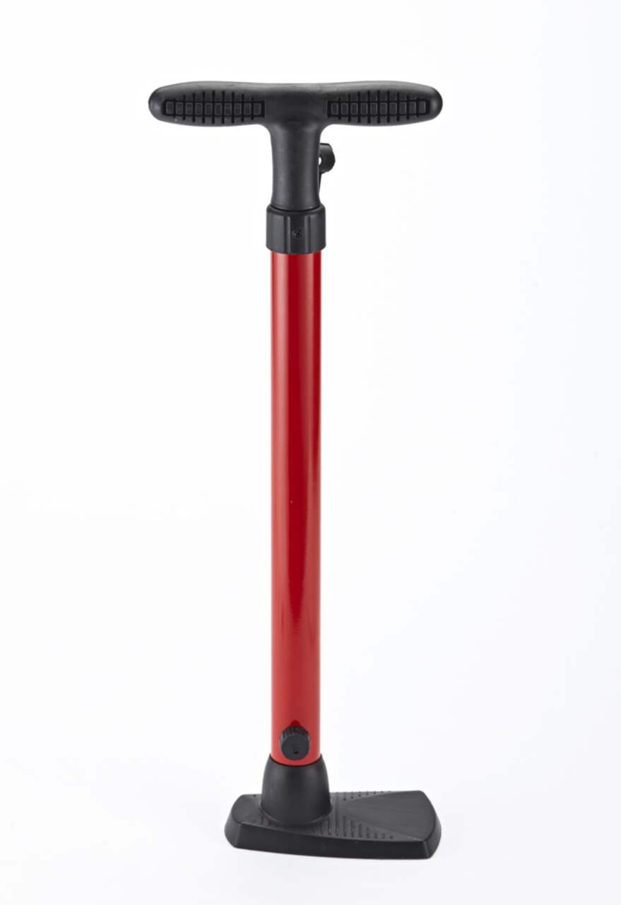 Presta valve hotsell pump canadian tire