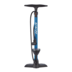 Product 3 of 4