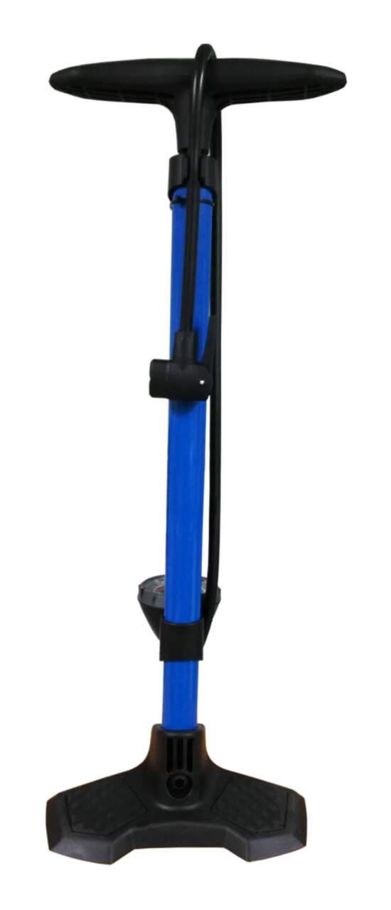 Presta valve pump canadian tire best sale
