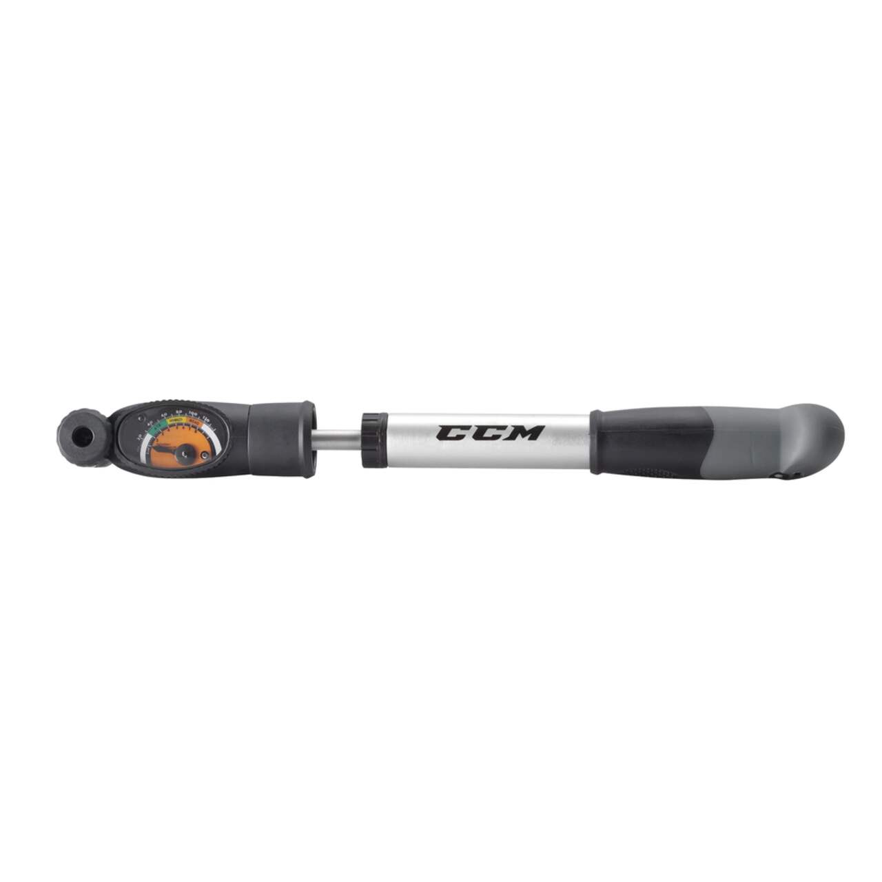 Ccm 2 2025 stage bike pump