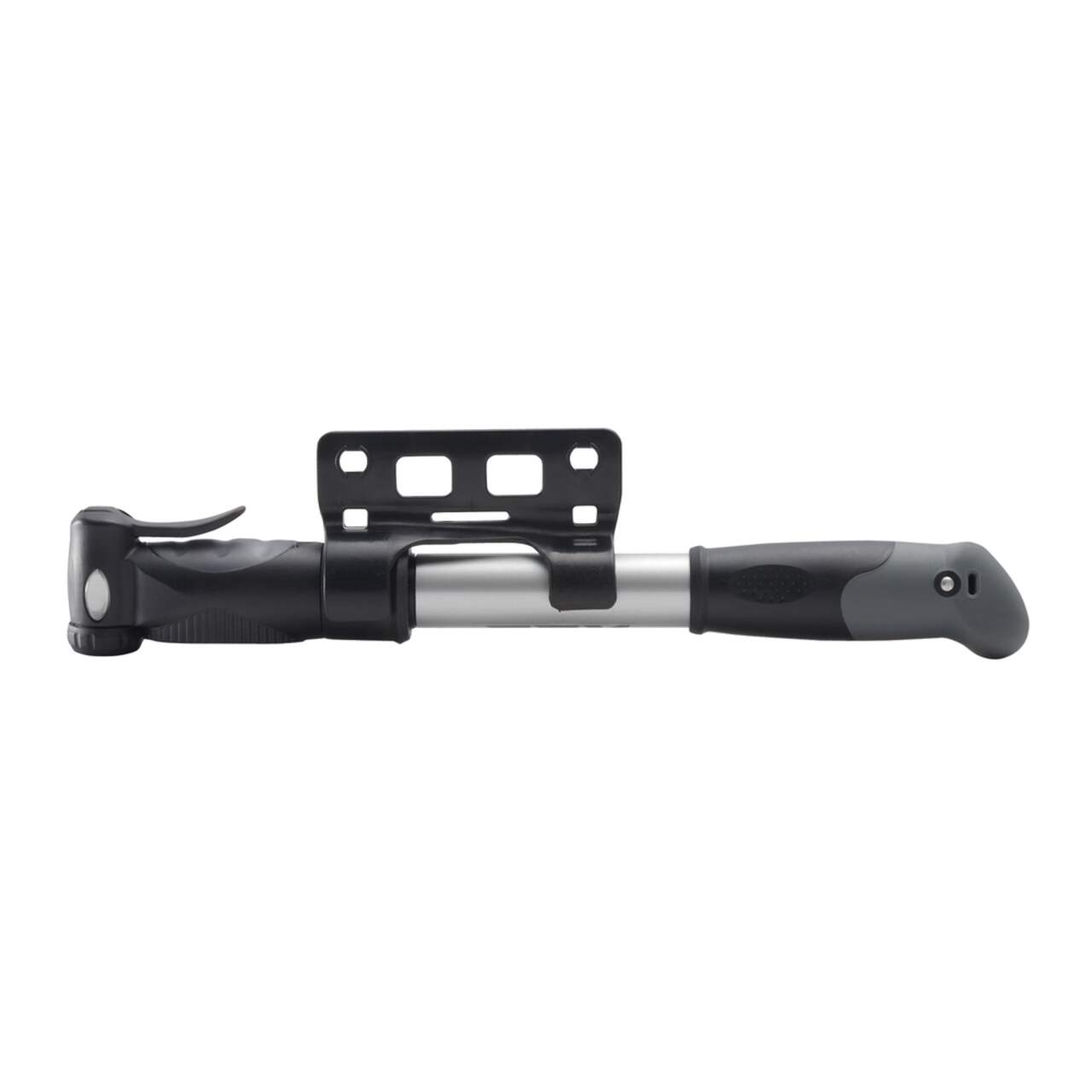 Ccm top air pump