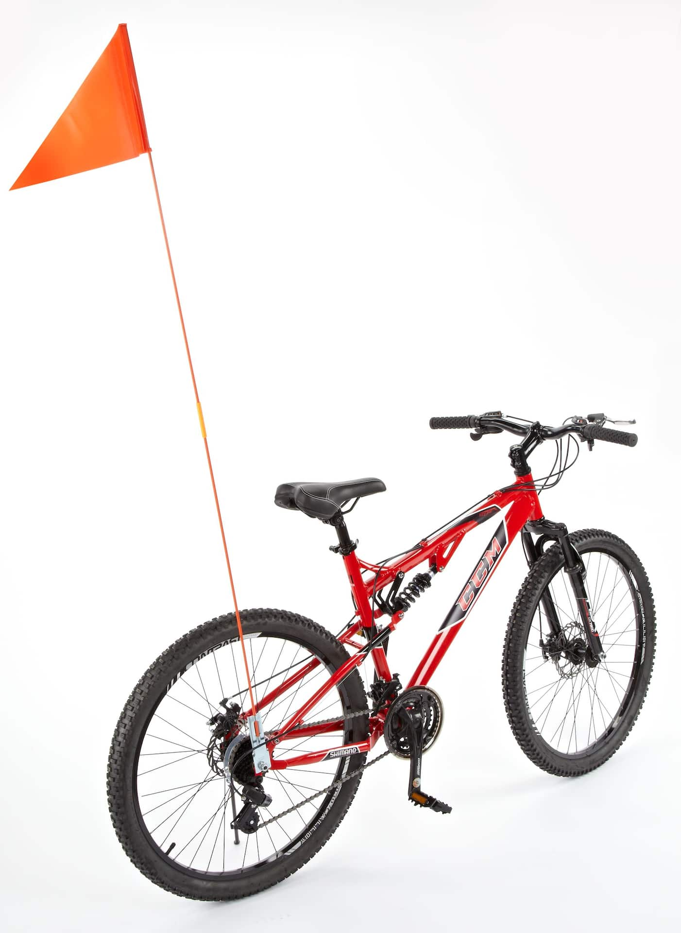 Canadian tire bike accessories online