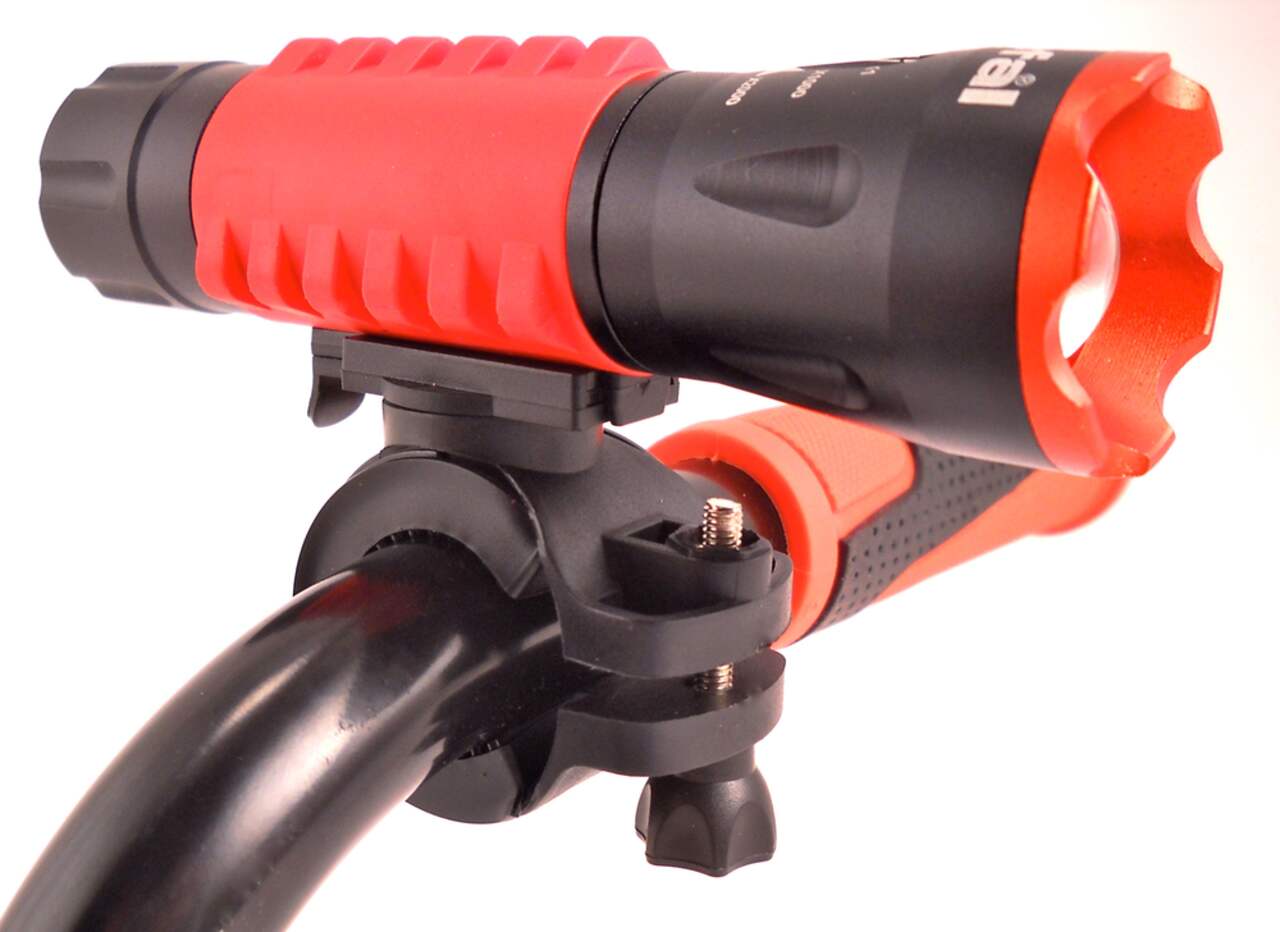 Zefal hotsell bike lights