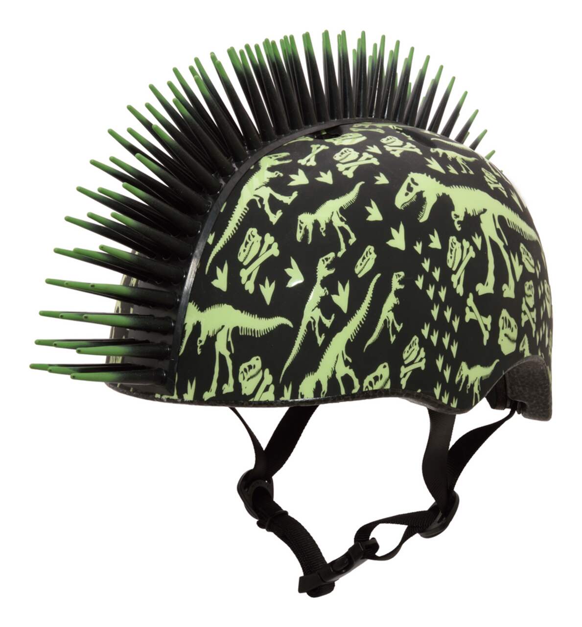Dinosaur helmets hot sale