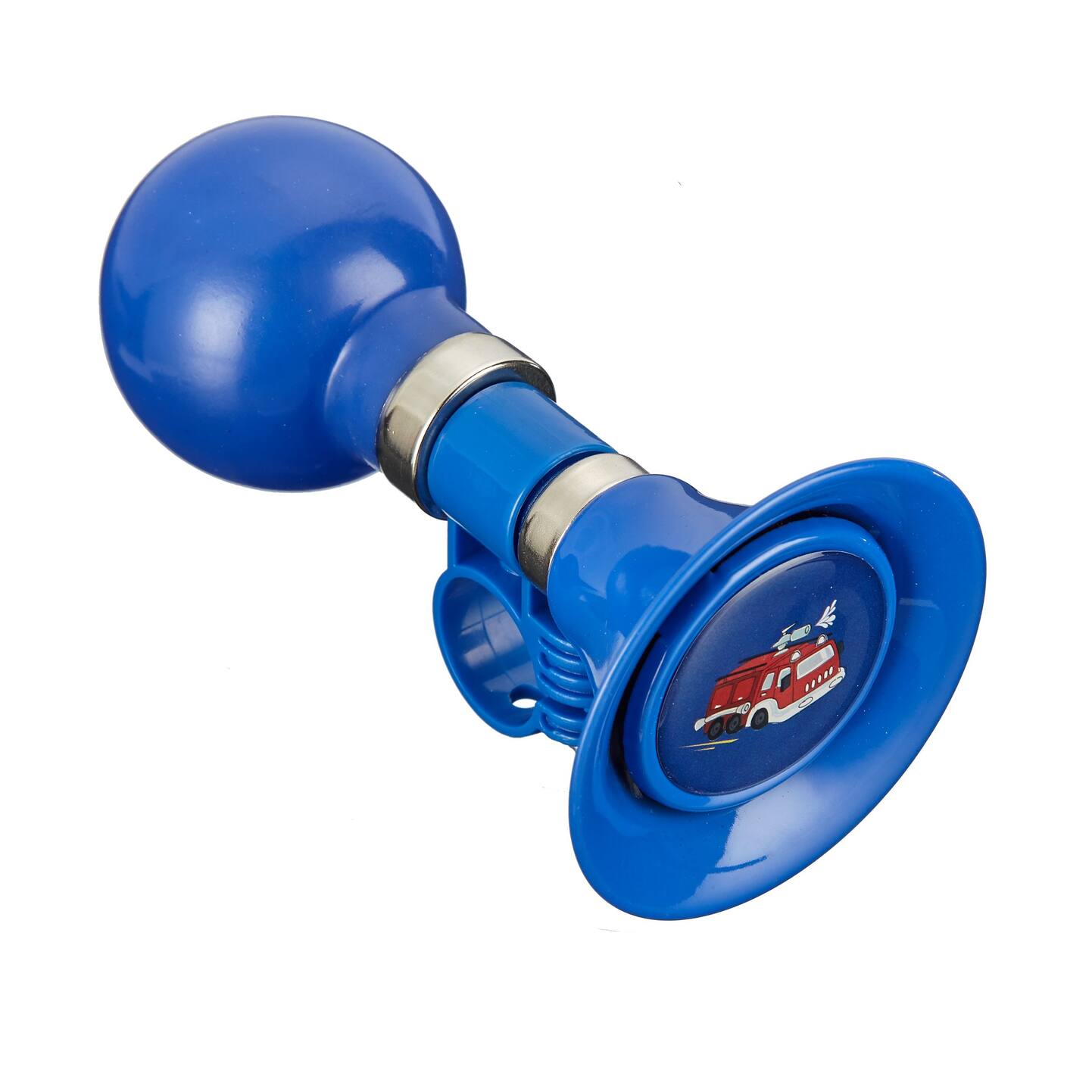 sportchek bike bell