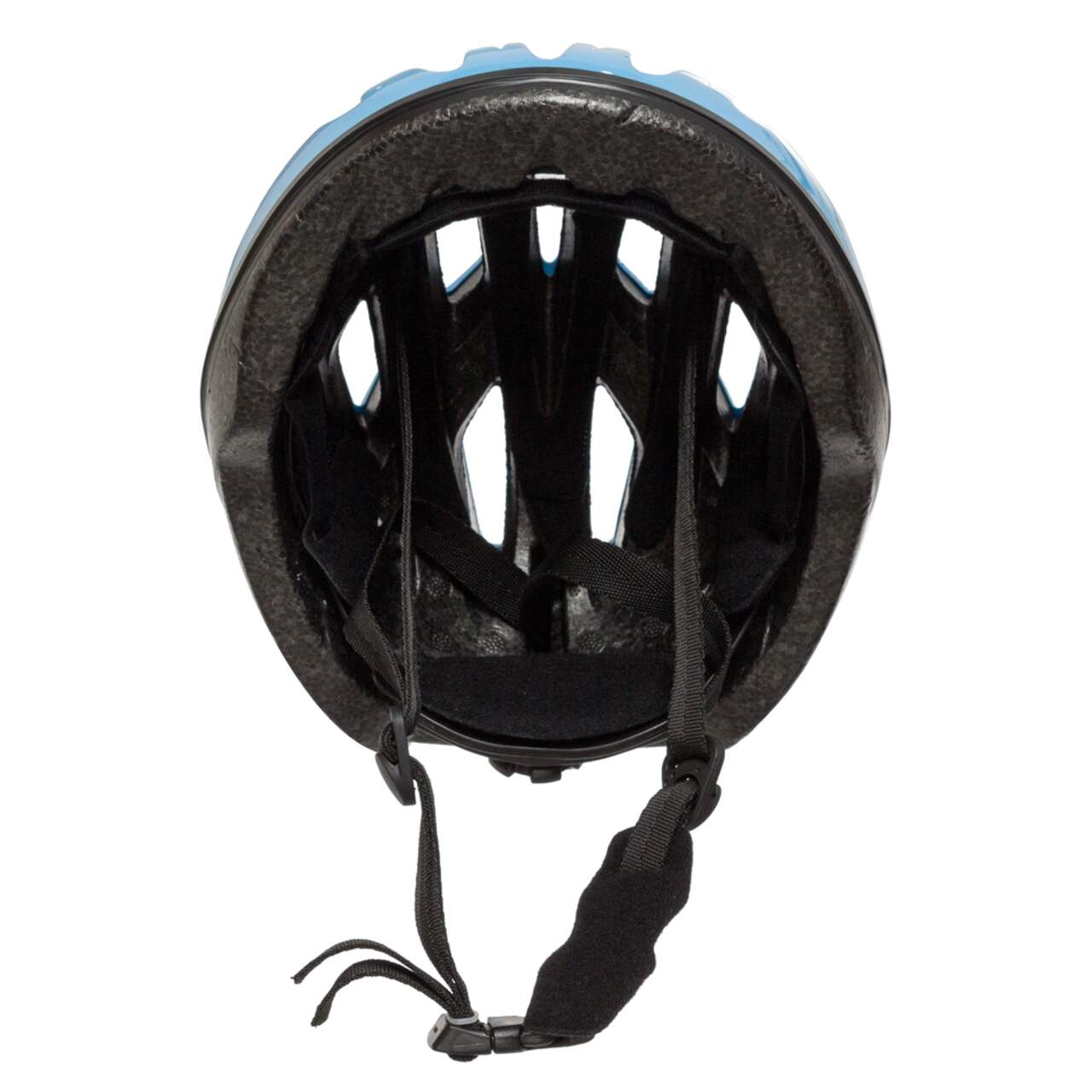 Canadian tire infant helmet outlet