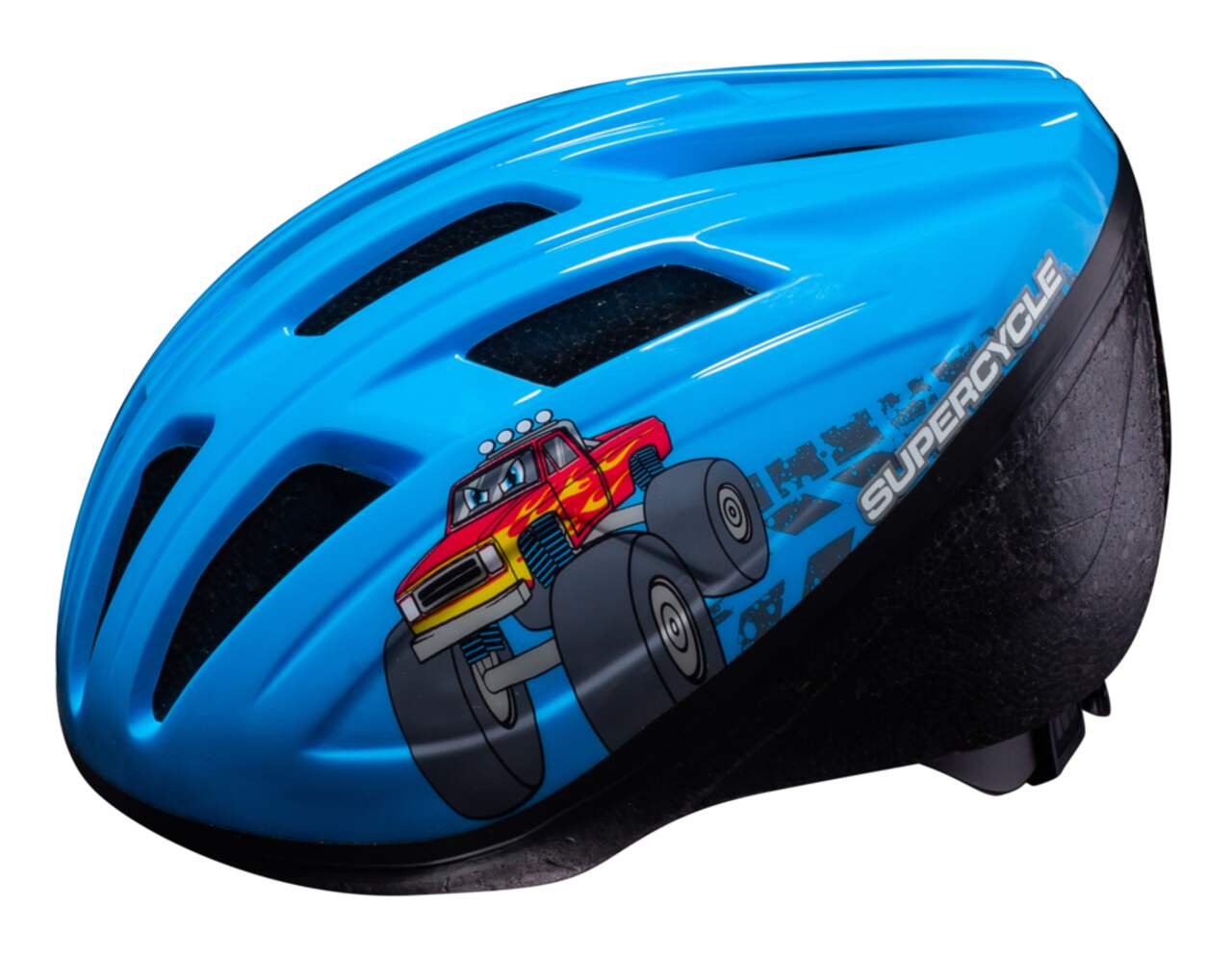 Infant helmet top canadian tire