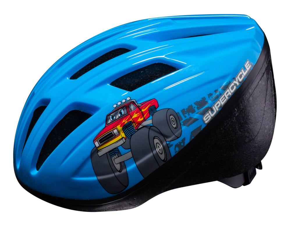 Canadian tire infant helmet sale