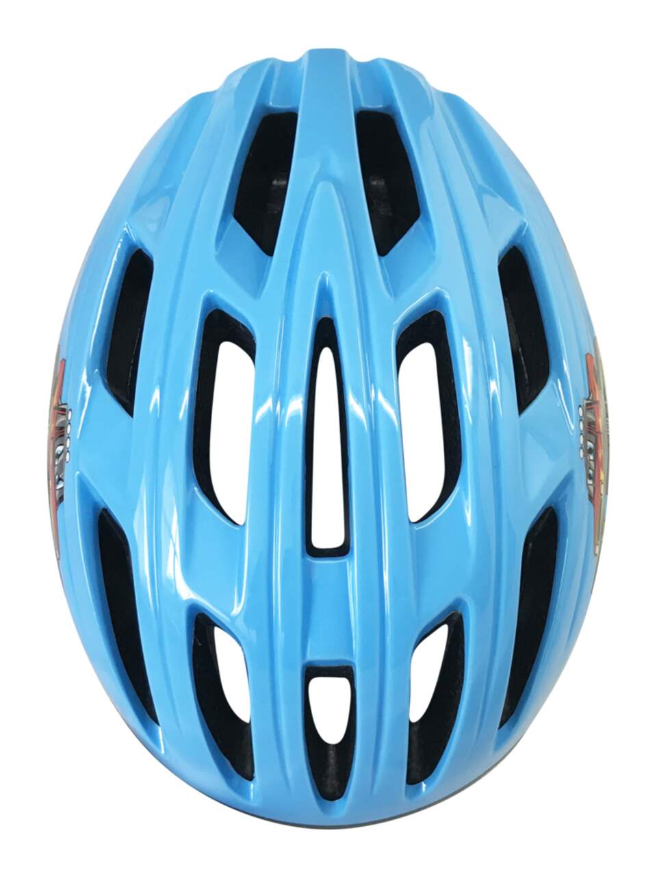 Canadian tire infant helmet 2025