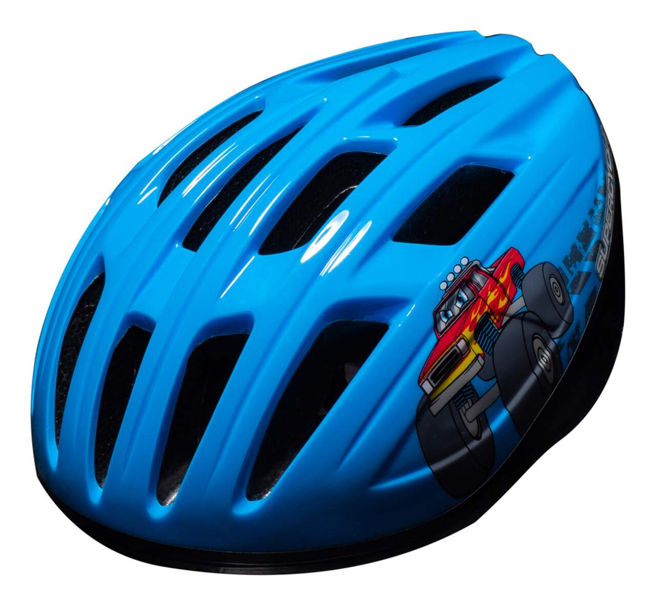 Canadian tire store infant helmet
