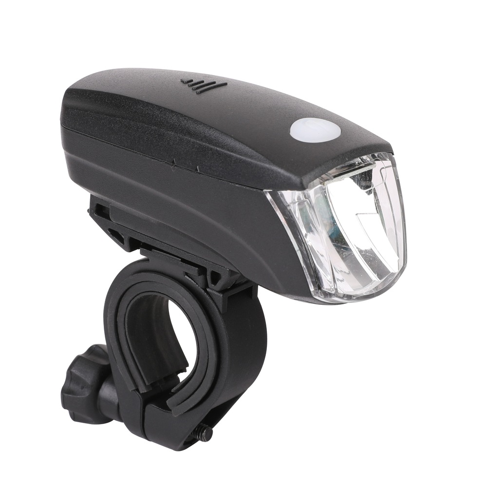 Supercycle 50L Lumen Front Bike Light Canadian Tire